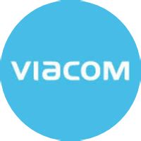 viacom jobs|viacom job opportunities.